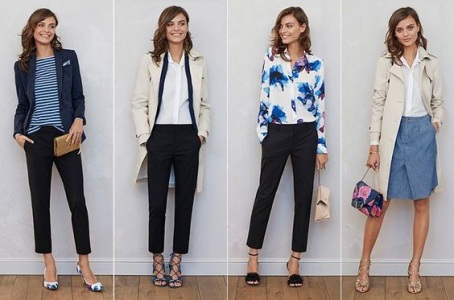 деловая одежда для бизнес леди деловая одежда для бизнес леди