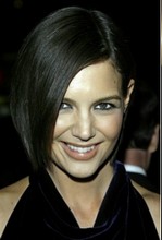 модели стрижки боб модели стрижки боб