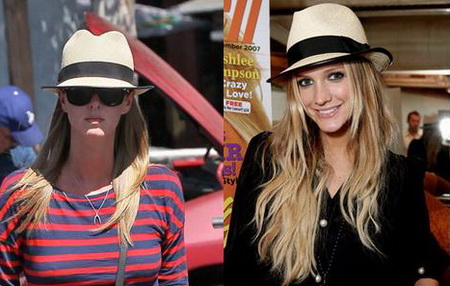 борсалино борсалино