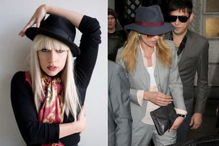 борсалино борсалино