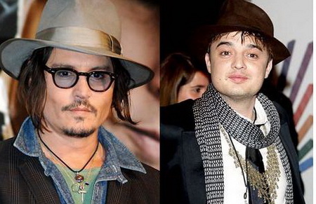 борсалино борсалино