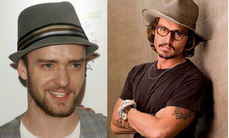 борсалино борсалино