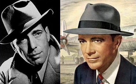 борсалино борсалино