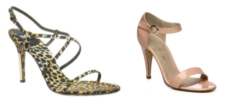 босоножки на высоком каблуке босоножки на высоком каблуке