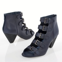 босоножки зимой босоножки зимой