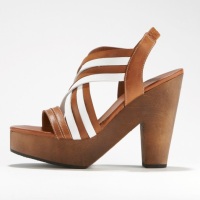 босоножки зимой босоножки зимой