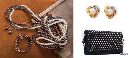 летние босоножки аксессуары летние босоножки аксессуары