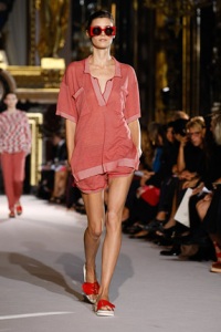 босоножки на плоской подошве босоножки на плоской подошве