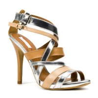 босоножки на высоком каблуке босоножки на высоком каблуке