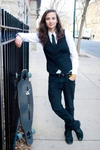 мальчишеский стиль для женщин мальчишеский стиль для женщин