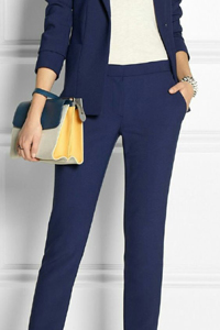 деловой костюм и аксессуары деловой костюм и аксессуары