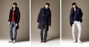 мужское пальто правила мужское пальто правила