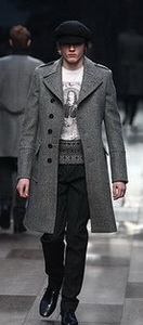 мужское пальто правила мужское пальто правила