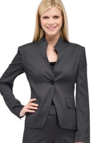 деловой гардероб современной женщины деловой гардероб современной женщины