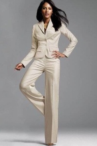 деловой гардероб современной женщины деловой гардероб современной женщины