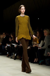 свитера 2012 Burberry свитера 2012 Burberry