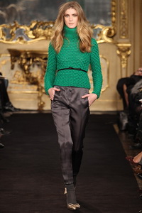 свитера 2012 Les Copains свитера 2012 Les Copains