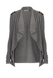 кардиганы 2013 кардиганы 2013