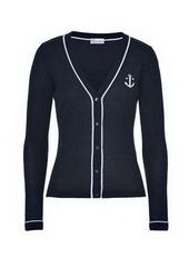 кардиганы 2013 кардиганы 2013