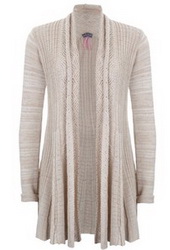 кардиганы 2013 кардиганы 2013