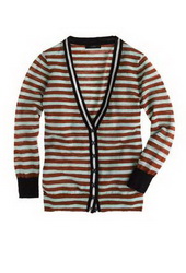 кардиганы 2013 кардиганы 2013