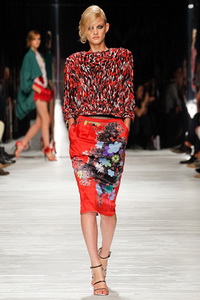 свитера 2012 Iceberg свитера 2012 Iceberg