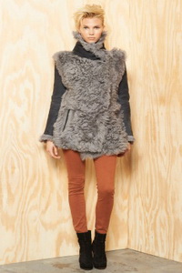 свитера 2012 Rag&Bone свитера 2012 Rag&Bone