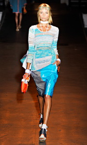 кардиганы сезон 2012 Rag and bone кардиганы сезон 2012 Rag and bone