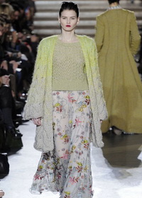 кардиганы сезон 2012 Ralph Lauren кардиганы сезон 2012 Ralph Lauren