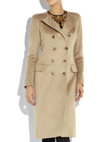 кашемировое пальто изысканность кашемировое пальто изысканность