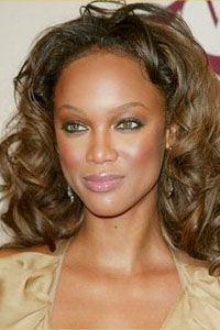 похудевшие звезды Тайра Бэнкс похудевшие звезды Тайра Бэнкс