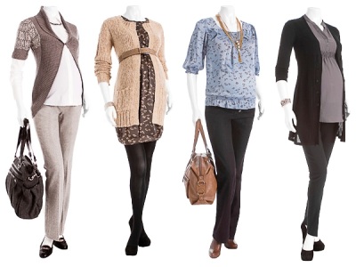 одежда беременных одежда беременных