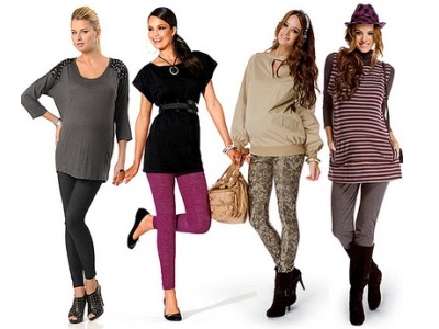 одежда беременных одежда беременных