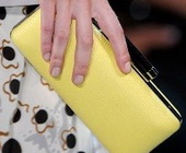 клатчи 2012 Diane von Furstenberg клатчи 2012 Diane von Furstenberg