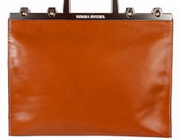 клатчи 2012 Sonia Rykiel клатчи 2012 Sonia Rykiel