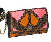 клатчи 2012 Jimmy Choo клатчи 2012 Jimmy Choo