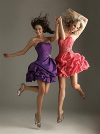 коктейльные платья аксессуары коктейльные платья аксессуары