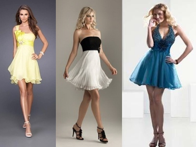 коктейльные платья коктейльные платья