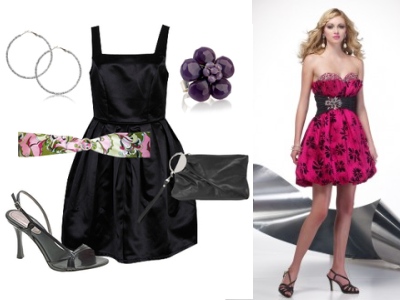 коктейльные платья аксессуары коктейльные платья аксессуары