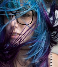 значение цвета психология история мода значение цвета психология история мода