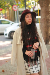 широкополая шляпа широкополая шляпа