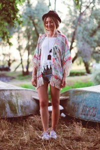 бордовая шляпа бордовая шляпа