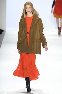 демисезонное пальто новые тренды демисезонное пальто новые тренды