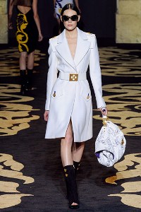 демисезонное пальто новые тренды демисезонное пальто новые тренды