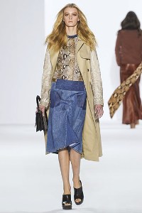 демисезонное пальто новые тренды демисезонное пальто новые тренды