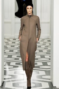 демисезонное пальто новые тренды демисезонное пальто новые тренды