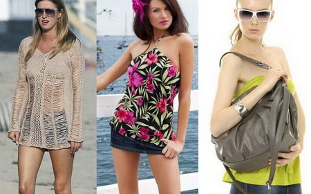 как носить мини юбку из денима как носить мини юбку из денима