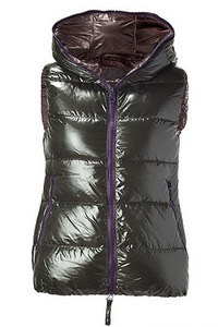 пуховики 2012 пуховики 2012