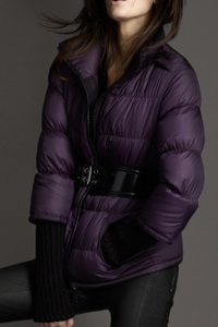 пуховики 2012 пуховики 2012