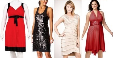 выбрать платье выбрать платье